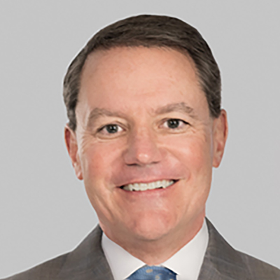 Tim Lyne