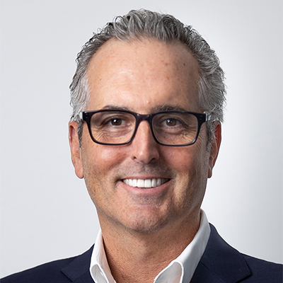 Matt Brown