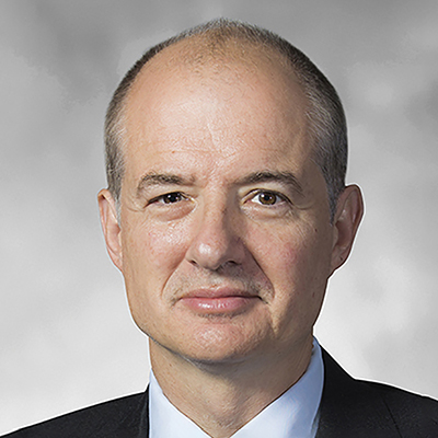 Emmanuel Roman