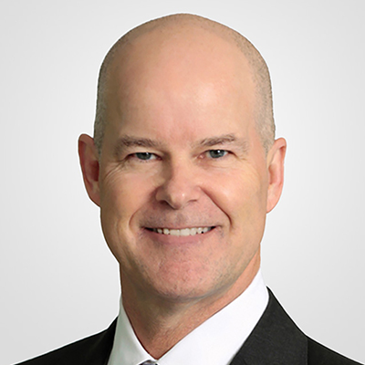 David Breach
