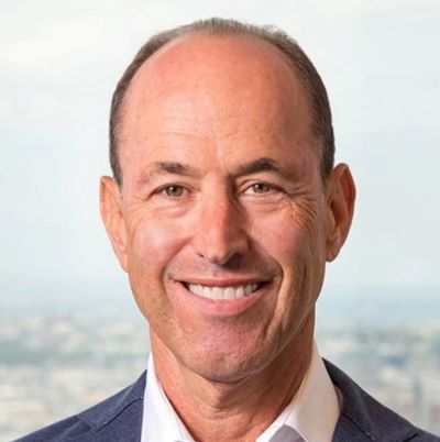 Leon Kalvaria