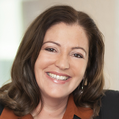 Kate Galvin