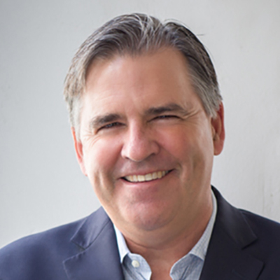 Jamie W. Montgomery