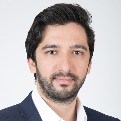 Edoardo Collevecchio