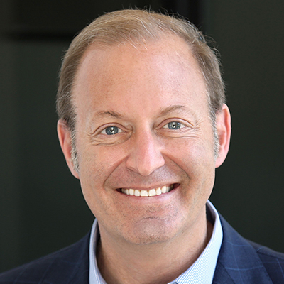 David Steinberg