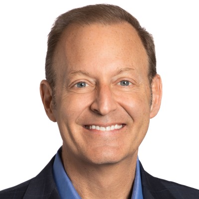 David Steinberg