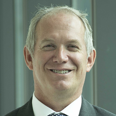 Andrew Cross