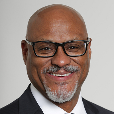 Jarvis V. Hollingsworth