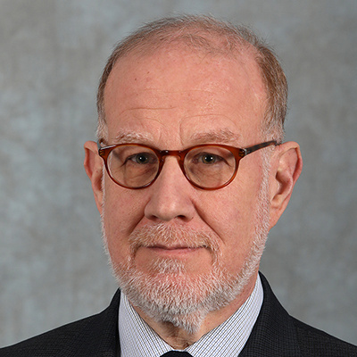 Peter Stein
