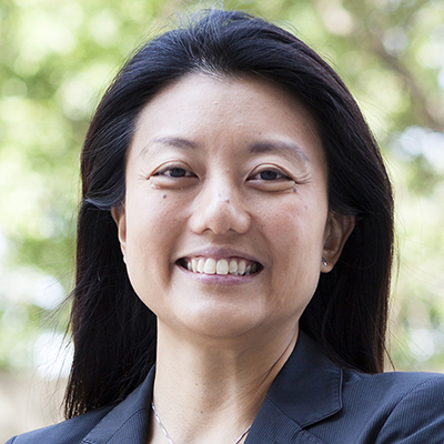 Debra Ng