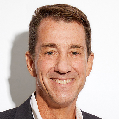 Christopher Austin
