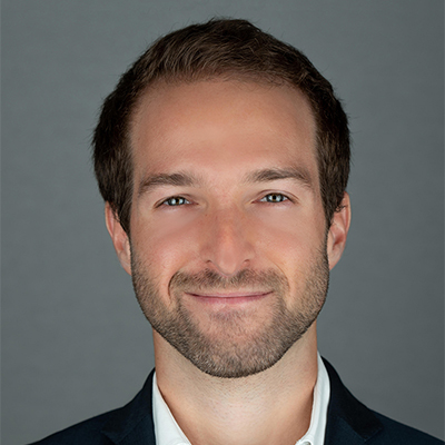 Jake Rothstein