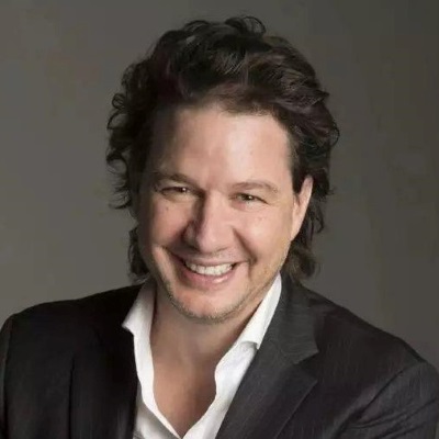 John Penotti
