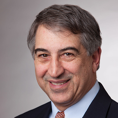 Louis DeGennaro