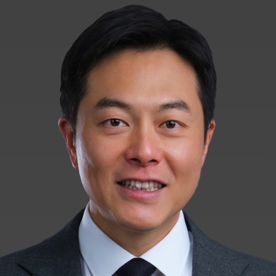 Nicholas Ng