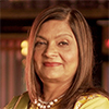 Sima Taparia