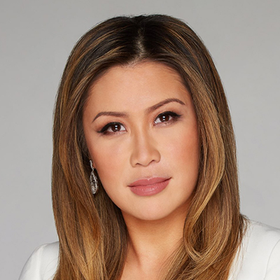 Susan Li