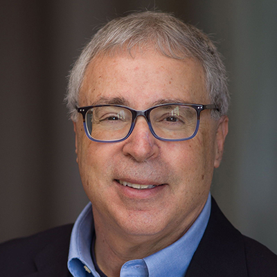 Nir Barzilai