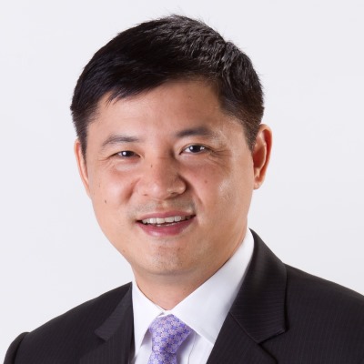Don Guo