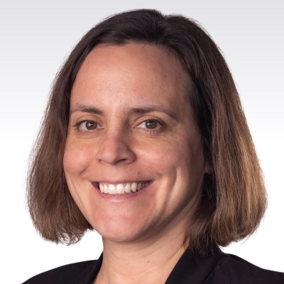 Renee Wegrzyn