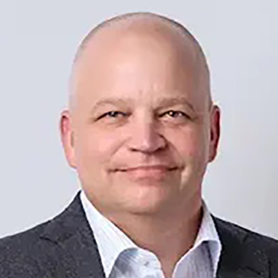 Jon Nielsen