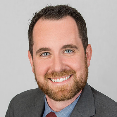 Tom Cotter