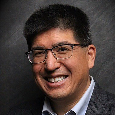Matthew Lim