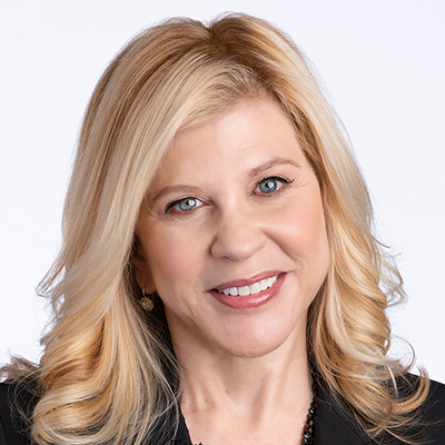 Robin Koval