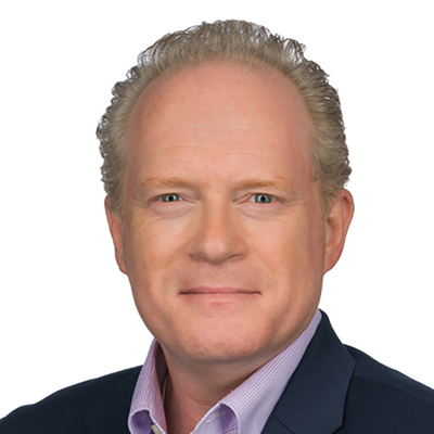 Andrew Fish
