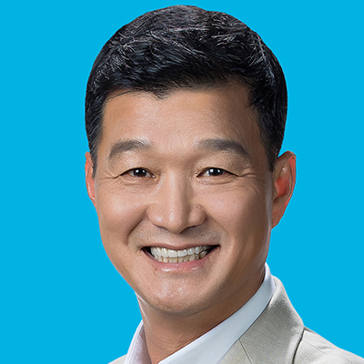 Hon Pak