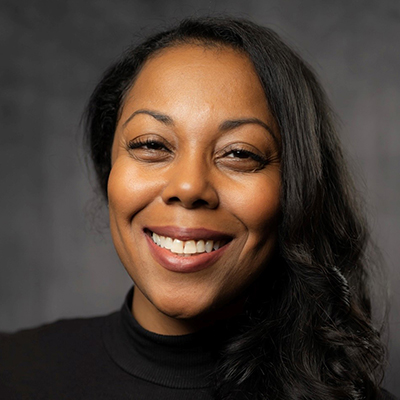 Maia Z. Laing