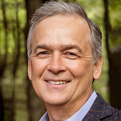 Bob Prince