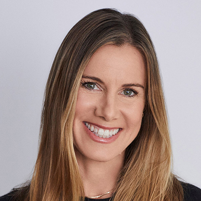 Dana Settle