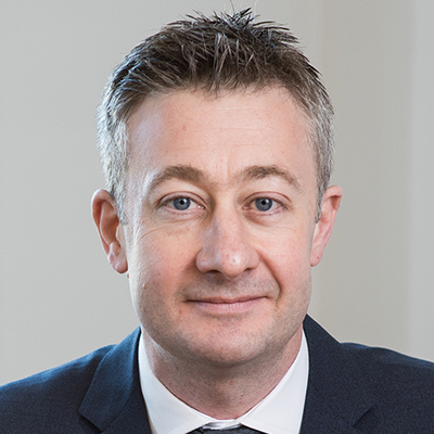 Jason Walker