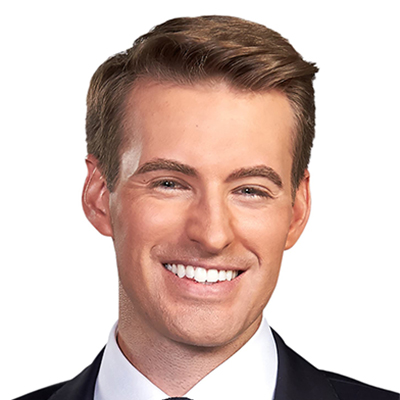 Dan Murphy