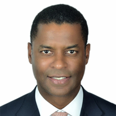 Michael Campbell