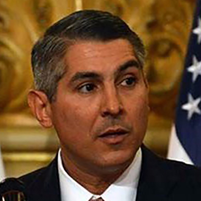 Nelson Arboleda