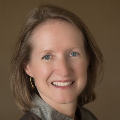Kristin Schneeman