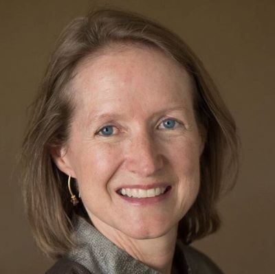 Kristin Schneeman