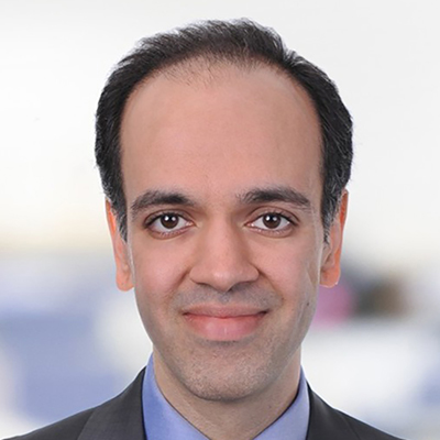 Varun Renjen