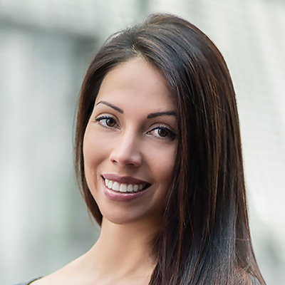 Alexandra Bause