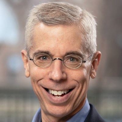 Jason Klein