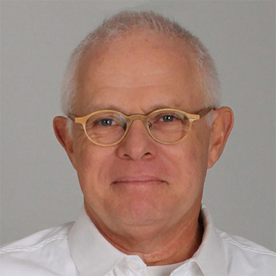 Glenn Yago
