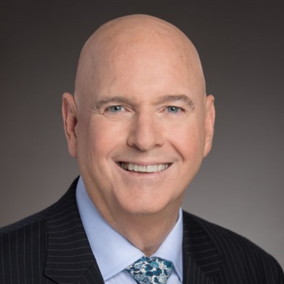 Christopher Ailman