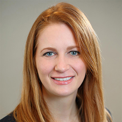 Tara Schwetz