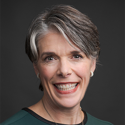 Susan Winckler