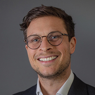 David Lorenz