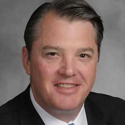 Brent Bryant