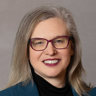 Wendy Norris