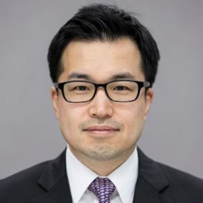 Sean K. Lee